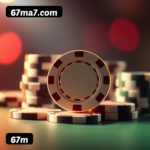 Guia visual quadrado da instalação APK 67m