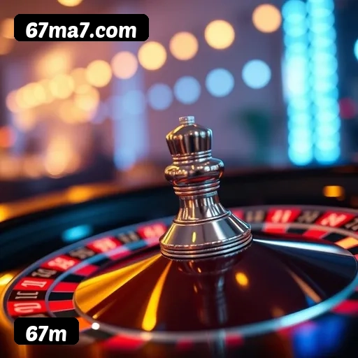 Jogos de Cassino Premium - Slots, Roleta, Blackjack e Dealer Ao Vivo