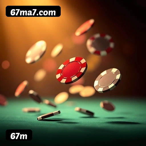 Como Funciona o Crash - Multiplicador Crescente e Cash Out