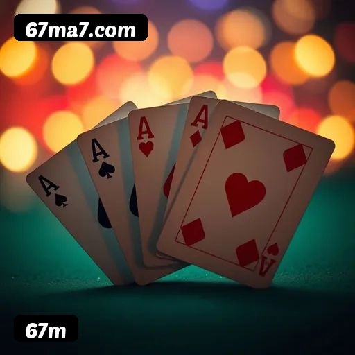 Imagem secundária para conteúdo da página Facebook 67m