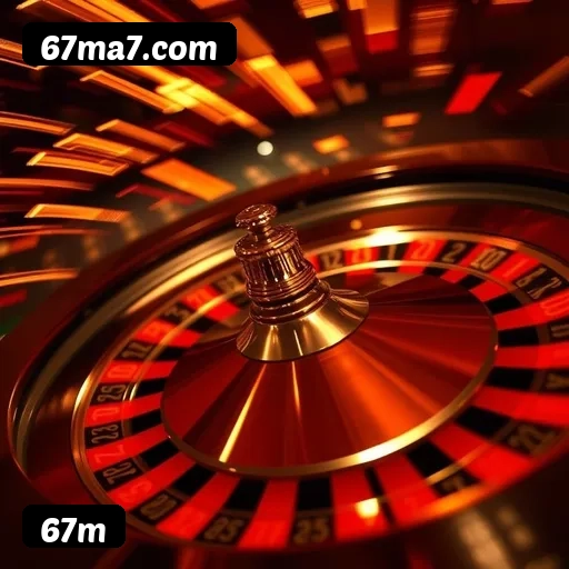 Vantagens de jogar slots no 67m Brasil