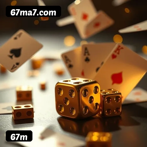 Cassino ao Vivo 67m - Dealers Brasileiros Profissionais