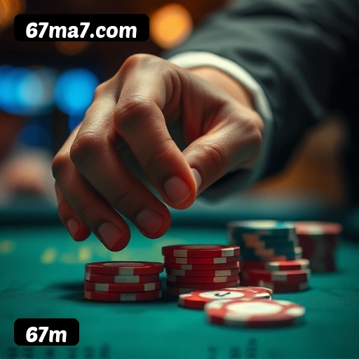 Coleção Premium de Slots 67m - NetEnt, Pragmatic Play, Evolution