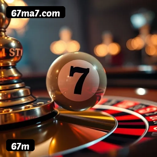 Jogos de Mesa Premium 67m - Blackjack, Roleta, Baccarat
