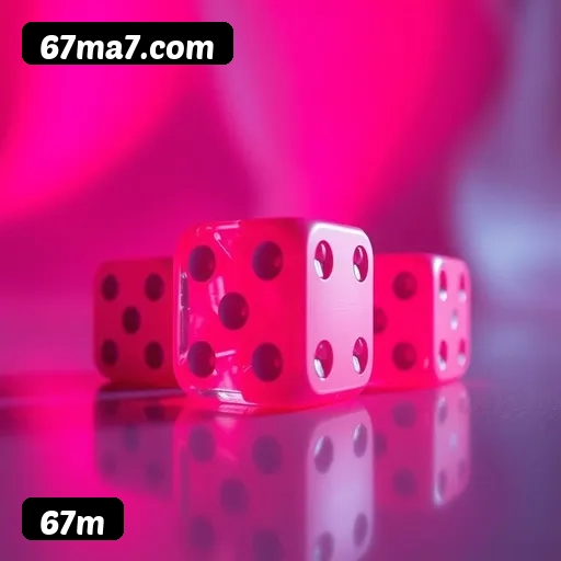 Campanha VIP de cashback no fim de semana