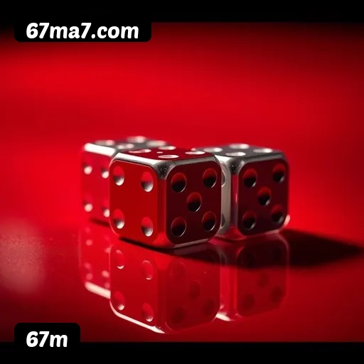 Programa de Fidelidade VIP - 7 Níveis de Recompensas Exclusivas